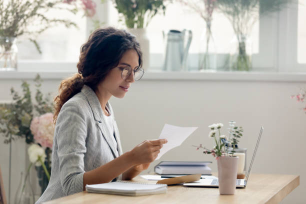 Reliable Las Quintas Fronterizas, TX Loan Agency Solutions