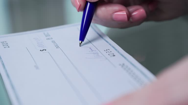 Best Secured Loans  in Las Quintas Fronterizas, TX