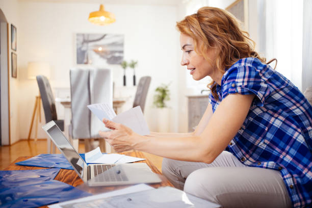 Best Small Business Administration (SBA) Loans  in Las Quintas Fronterizas, TX
