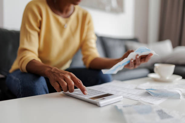 Best Debt Consolidation Loans  in Las Quintas Fronterizas, TX