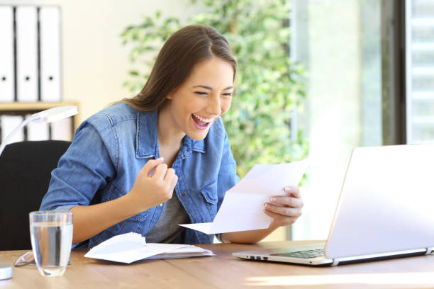 Best Loan Documentation Assistance  in Las Quintas Fronterizas, TX